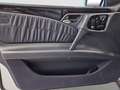 Mercedes-Benz E 430 E430 Avantgarde AMG-Styling LEDER XENON SD 68tkm Silber - thumbnail 6