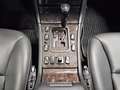 Mercedes-Benz E 430 E430 Avantgarde AMG-Styling LEDER XENON SD 68tkm Silber - thumbnail 11