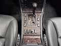 Mercedes-Benz E 430 E430 Avantgarde AMG-Styling LEDER XENON SD 68tkm Silber - thumbnail 12