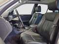 Mercedes-Benz E 430 E430 Avantgarde AMG-Styling LEDER XENON SD 68tkm Silber - thumbnail 5