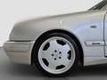 Mercedes-Benz E 430 E430 Avantgarde AMG-Styling LEDER XENON SD 68tkm Silber - thumbnail 23