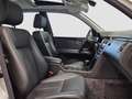 Mercedes-Benz E 430 E430 Avantgarde AMG-Styling LEDER XENON SD 68tkm Silber - thumbnail 9