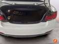 BMW 218 218dA Blanco - thumbnail 28