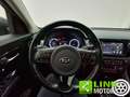 Kia Niro 1.6 GDi DCT HEV Style GARANZIA KIA Grigio - thumbnail 5