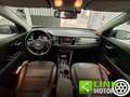 Kia Niro 1.6 GDi DCT HEV Style GARANZIA KIA Grigio - thumbnail 4