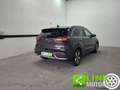 Kia Niro 1.6 GDi DCT HEV Style GARANZIA KIA Grigio - thumbnail 11