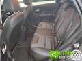 Kia Niro 1.6 GDi DCT HEV Style GARANZIA KIA Grigio - thumbnail 8