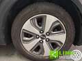 Kia Niro 1.6 GDi DCT HEV Style GARANZIA KIA Grigio - thumbnail 9