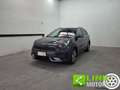 Kia Niro 1.6 GDi DCT HEV Style GARANZIA KIA Grigio - thumbnail 1
