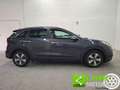 Kia Niro 1.6 GDi DCT HEV Style GARANZIA KIA Grigio - thumbnail 14