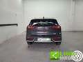 Kia Niro 1.6 GDi DCT HEV Style GARANZIA KIA Grigio - thumbnail 12