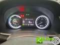 Kia Niro 1.6 GDi DCT HEV Style GARANZIA KIA Grigio - thumbnail 6
