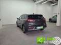 Kia Niro 1.6 GDi DCT HEV Style GARANZIA KIA Gris - thumbnail 13