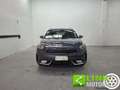 Kia Niro 1.6 GDi DCT HEV Style GARANZIA KIA Grigio - thumbnail 2