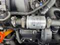 SEAT Leon 1,6  BENZIN/GAS CD USB AUX Noir - thumbnail 13