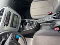 SEAT Leon 1,6  BENZIN/GAS CD USB AUX Noir - thumbnail 7