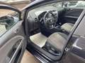 SEAT Leon 1,6  BENZIN/GAS CD USB AUX Noir - thumbnail 5