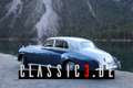 Rolls-Royce Cloud 1961 SILVER CLOUD 2 6.2L / V8 - SILVERCLOUD II Blau - thumbnail 40