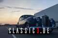 Rolls-Royce Cloud 1961 SILVER CLOUD 2 6.2L / V8 - SILVERCLOUD II Blau - thumbnail 7