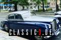 Rolls-Royce Cloud 1961 SILVER CLOUD 2 6.2L / V8 - SILVERCLOUD II Blau - thumbnail 15