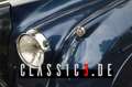 Rolls-Royce Cloud 1961 SILVER CLOUD 2 6.2L / V8 - SILVERCLOUD II Blau - thumbnail 14
