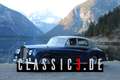 Rolls-Royce Cloud 1961 SILVER CLOUD 2 6.2L / V8 - SILVERCLOUD II Blau - thumbnail 41