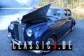 Rolls-Royce Cloud 1961 SILVER CLOUD 2 6.2L / V8 - SILVERCLOUD II Blau - thumbnail 49