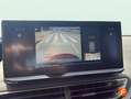 Peugeot 3008 1.2 PureTech 96KW (130CV) S&S GT Blanco - thumbnail 16