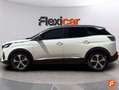 Peugeot 3008 1.2 PureTech 96KW (130CV) S&S GT Blanco - thumbnail 4