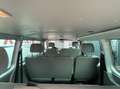 Volkswagen T5 Kombi 1,9 TDI Economy D-PF *9-Sitzer*Klima*Radio*AHK* Argent - thumbnail 13
