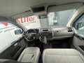 Volkswagen T5 Kombi 1,9 TDI Economy D-PF *9-Sitzer*Klima*Radio*AHK* Argent - thumbnail 11
