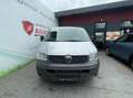 Volkswagen T5 Kombi 1,9 TDI Economy D-PF *9-Sitzer*Klima*Radio*AHK* Argent - thumbnail 2