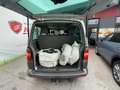 Volkswagen T5 Kombi 1,9 TDI Economy D-PF *9-Sitzer*Klima*Radio*AHK* Argent - thumbnail 14