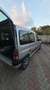 Citroen Berlingo 1.6 hdi X 75cv - thumbnail 6