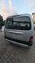 Citroen Berlingo 1.6 hdi X 75cv - thumbnail 5