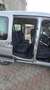 Citroen Berlingo 1.6 hdi X 75cv - thumbnail 7
