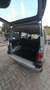 Citroen Berlingo 1.6 hdi X 75cv - thumbnail 3