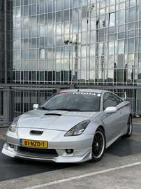 1.8 VVT-LI