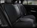 Mercedes-Benz E 300 e T Hybrid AMG Fahrass 360° Pano Distr. AHK Grau - thumbnail 13