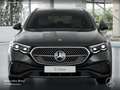 Mercedes-Benz E 300 e T Hybrid AMG Fahrass 360° Pano Distr. AHK Grau - thumbnail 8