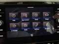 Volkswagen Passat Variant 1.4 TSI PHEV GTE Business Apple carplay / Camera Grijs - thumbnail 17