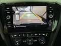 Volkswagen Passat Variant 1.4 TSI PHEV GTE Business Apple carplay / Camera Grijs - thumbnail 12