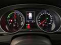 Volkswagen Passat Variant 1.4 TSI PHEV GTE Business Apple carplay / Camera Grijs - thumbnail 16