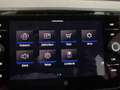 Volkswagen Passat Variant 1.4 TSI PHEV GTE Business Apple carplay / Camera Grijs - thumbnail 18