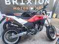 Husqvarna SM 610 2006 Czerwony - thumbnail 2