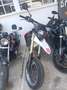 Husqvarna SM 610 2006 Czerwony - thumbnail 3