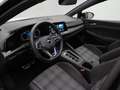 Volkswagen Golf 1.4 eHybrid 245 pk DSG GTE | Panoramadak | Stuur-/ Zwart - thumbnail 2
