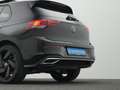Volkswagen Golf 1.4 eHybrid 245 pk DSG GTE | Panoramadak | Stuur-/ Zwart - thumbnail 33