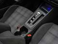 Volkswagen Golf 1.4 eHybrid 245 pk DSG GTE | Panoramadak | Stuur-/ Zwart - thumbnail 18