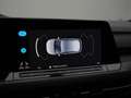 Volkswagen Golf 1.4 eHybrid 245 pk DSG GTE | Panoramadak | Stuur-/ Zwart - thumbnail 9